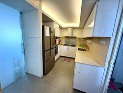 The Warren (D23), Condominium #496052101